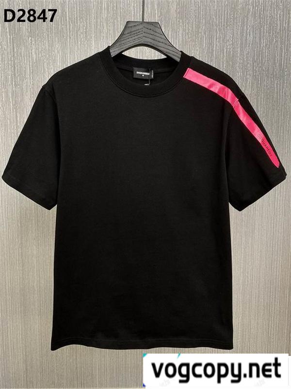 ディースクエアード Tシャツスーパー コピー